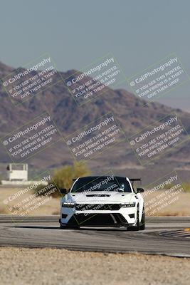 media/Nov-23-2025-Speed Ventures (Sun) [[88f20b6e61]]/3-Green Group/Session 3 (Turn 15)/